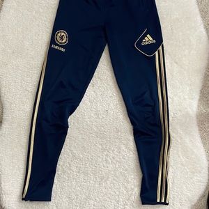 Adidas Pants